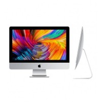 Apple iMac 5K 27" (MNED2) 3.8GHz Quad Core Intel Core I5 Desktop PC